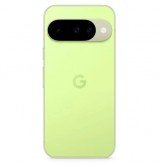 Google Pixel 10 announced with triple rear cameras, Tensor G5 