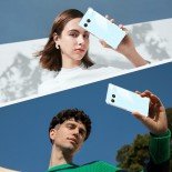 Sony Xperia 10 VII redesign revealed 