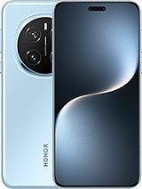 Deals: Xiaomi 15 Ultra and Honor Magic7 Pro get price cuts, whole Poco F7 series gets discounted 