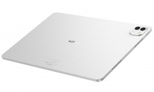 Honor MagicPad 3, MagicBook Art 14 2025 now available internationally 