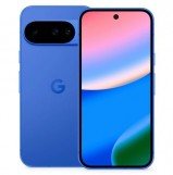 Google Pixel 10 announced with triple rear cameras, Tensor G5 