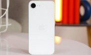 Google Pixel 10 series and Redmi Note 15 trio debut, Week 34 in review 