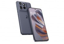 Motorola Edge 60 Neo, G06, and G06 Power official renders leak 