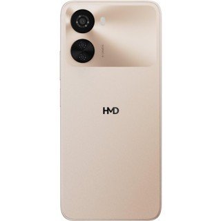 HMD Vibe2 listed ahead of launch 