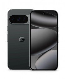 Google Pixel 10 trio emerges in new official-looking images  