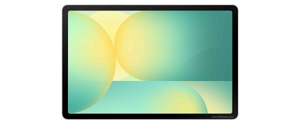 India's tablet market had mixed results in the first half of 2025 