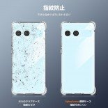 Sony Xperia 10 VII redesign revealed 