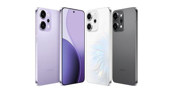 Oppo Find X9 Pro full camera details leak 
