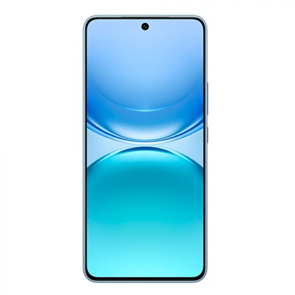 vivo Y500 complete specifications surface online ahead of launch 