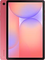 Deals: Samsung Galaxy Tab S10 Lite arrives, Poco F7 Ultra, Nothing phones get price cuts 
