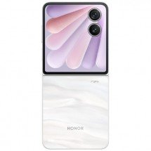 Honor Magic V Flip2's launch date, design, and colors officially revealed 
