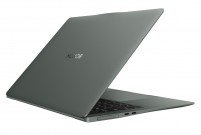 Honor MagicPad 3, MagicBook Art 14 2025 now available internationally 