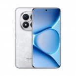 Redmi Note 15 Pro and Pro+ debut with updated chips and 7,000mAh batteries  