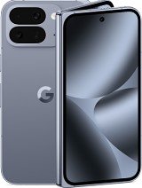 Deals: the Google Pixel 10 series, Watch 4 and Buds 2a are now on pre-order 