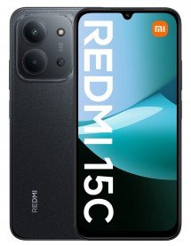 Weekly poll: which, if any, of the Redmi 15 models would you buy or recommend to someone else? 