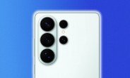 Galaxy S26 Ultra and iPhone 17 Pro designs leak, Week 31 in review 