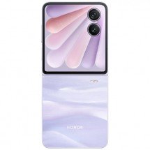 Honor Magic V Flip2's launch date, design, and colors officially revealed 