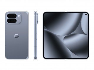 Weekly poll: are you getting one of the new Pixel 10 models and which one? 