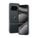 New Google Pixel 10 and Pixel 10 Pro leaked renders show all angles 