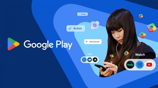 Epic Games' latest court win against Google will transform the Play Store forever 