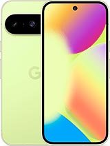 Deals: the Google Pixel 10 series, Watch 4 and Buds 2a are now on pre-order 