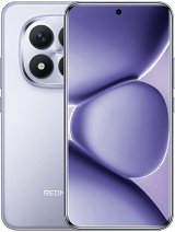 Top 10 trending phones of week 34 