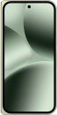 Google Pixel 10 Pro Fold new renders show the foldable from all angles 