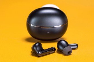 QCY introduces MeloBuds N70 with 10mm drivers, custom tweeters, and powerful ANC 