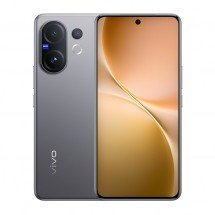vivo V60 launches internationally, starting with Malaysia, Taiwan and Vietnam 