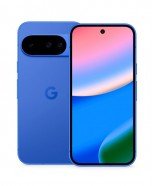 Google Pixel 10 trio emerges in new official-looking images  