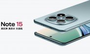 Google Pixel 10 series and Redmi Note 15 trio debut, Week 34 in review 
