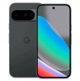 Google Pixel 10 announced with triple rear cameras, Tensor G5 
