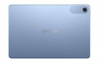 Lenovo Tab budget tablet with 10.1-inch display debuts in India 