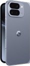 Google Pixel 10 Pro Fold new renders show the foldable from all angles 