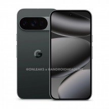 The Google Pixel 10 Pro Fold reportedly faces delays, will arrive after the other three models 