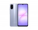 Samsung Galaxy A07 (4G) unveiled with Helio G99, 6 years of OS updates 
