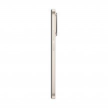 Honor X7d announced with a 6.77-inch display and Snapdragon 685 