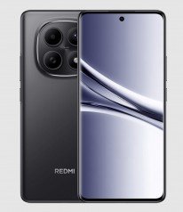 Redmi Note 15 unveiled with Snapdragon 6s Gen 3 SoC, 5,800 mAh battery 