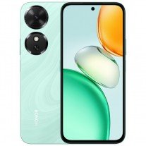Honor Play 10C is official with big battery, low price 
