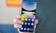 Galaxy S26 Ultra and iPhone 17 Pro designs leak, Week 31 in review 