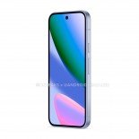 New Google Pixel 10 and Pixel 10 Pro leaked renders show all angles 