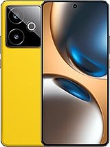 Deals: Moto Razr 50 Ultra price slashed, whole Realme GT 7 series discounted 
