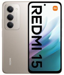 Weekly poll: which, if any, of the Redmi 15 models would you buy or recommend to someone else? 
