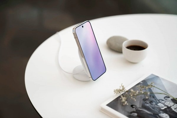 Google Pixel 10 Pro and Pro XL announced with Tensor G5, new telephoto lens and bigger batteries Google Pixel 10 Pro and Pro XL announced with Tensor G5, new telephoto lens and bigger batteries