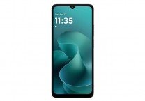 Motorola Edge 60 Neo, G06, and G06 Power official renders leak 