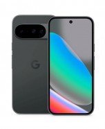 Google Pixel 10 trio emerges in new official-looking images  
