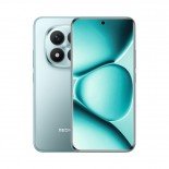 Redmi Note 15 Pro and Pro+ debut with updated chips and 7,000mAh batteries  