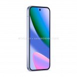 New Google Pixel 10 and Pixel 10 Pro leaked renders show all angles 
