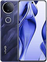 Deals: Moto Razr 50 Ultra price slashed, whole Realme GT 7 series discounted 