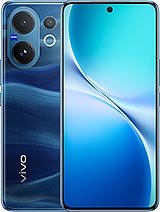 Top 10 trending phones of week 33 